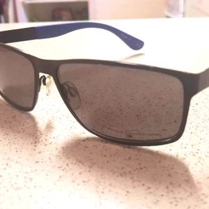 Tommy Hilfiger sunglasses